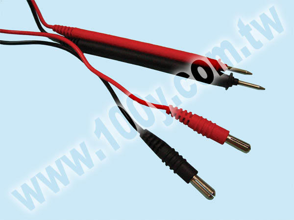 Centenary Materials Co., Ltd.