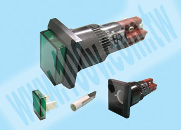 Centenary Materials Co., Ltd.