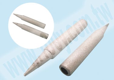 Soldering Iron Tip For SR-976* - 48781 Product Image