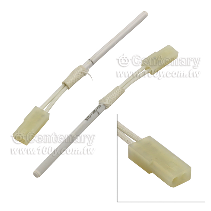 發熱芯 For:SR-976 - 48782 產品圖片