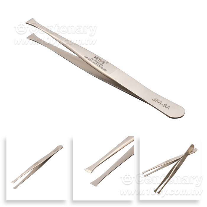 Centenary Materials Co., Ltd.