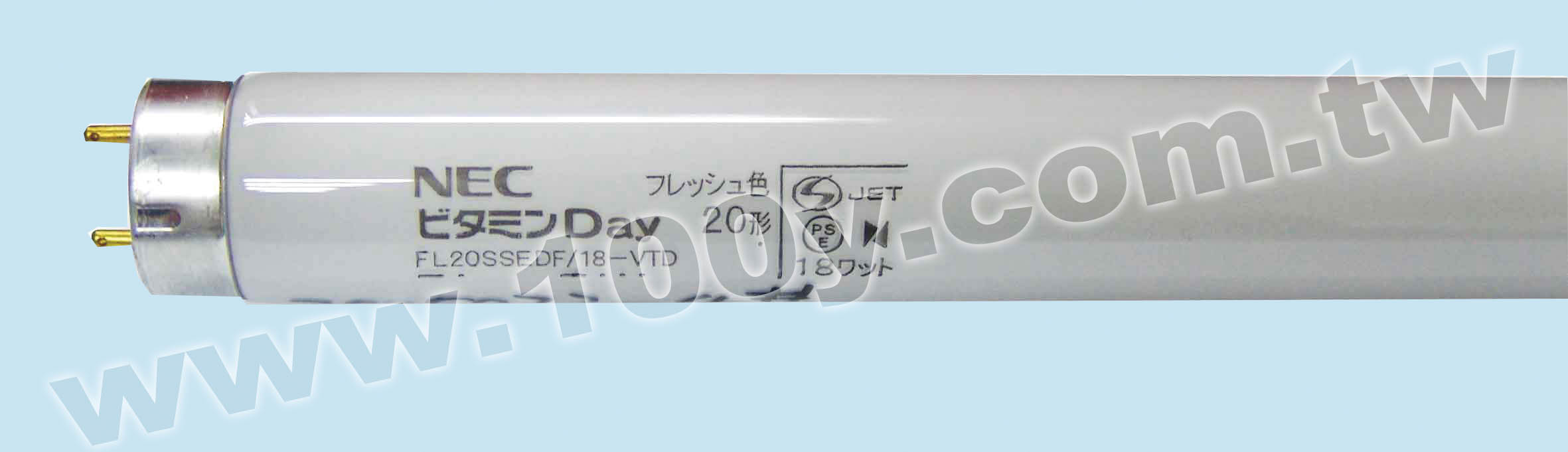  - 48842 產品圖片