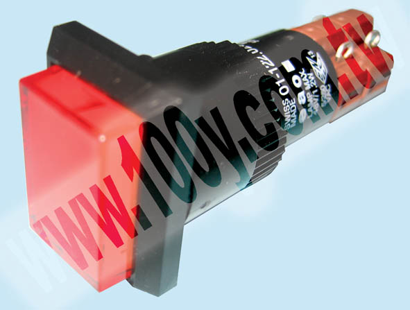 Centenary Materials Co., Ltd.