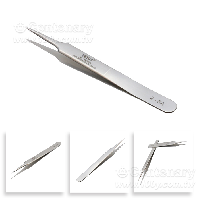 Centenary Materials Co., Ltd.