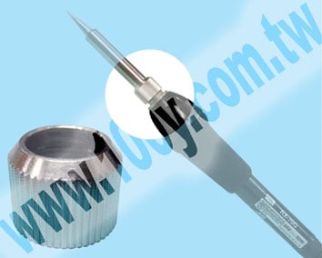 Centenary Materials Co., Ltd.