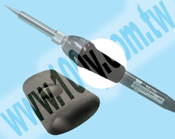 Centenary Materials Co., Ltd.