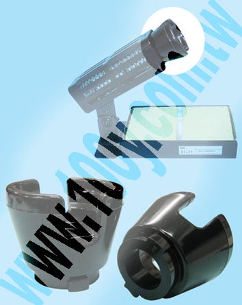 Centenary Materials Co., Ltd.