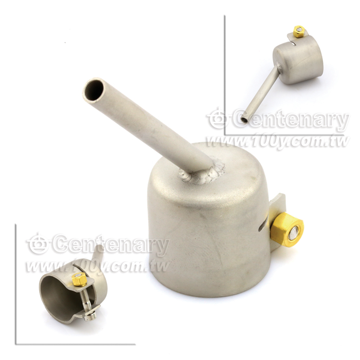 Centenary Materials Co., Ltd.