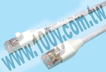 Centenary Materials Co., Ltd.