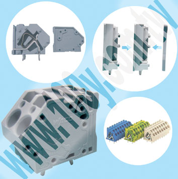 Centenary Materials Co., Ltd.