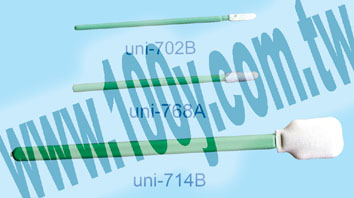 ESD swab - 49097 Product Image