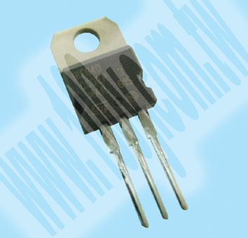 TrenchMOS(tm) Transistor - 49192 Product Image