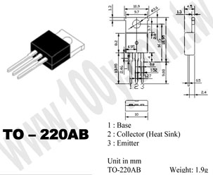 Centenary Materials Co., Ltd.