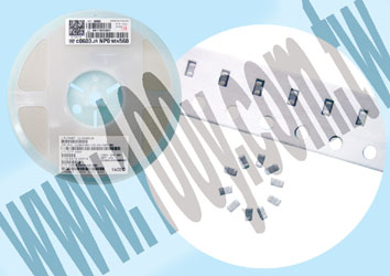 Centenary Materials Co., Ltd.