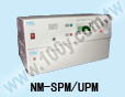 Centenary Materials Co., Ltd.