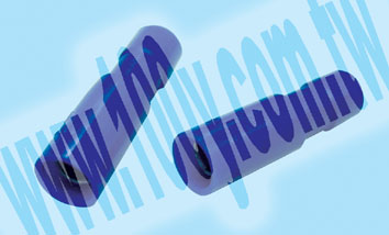 Centenary Materials Co., Ltd.