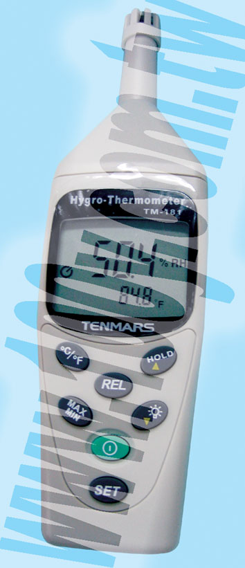Centenary Materials Co., Ltd.
