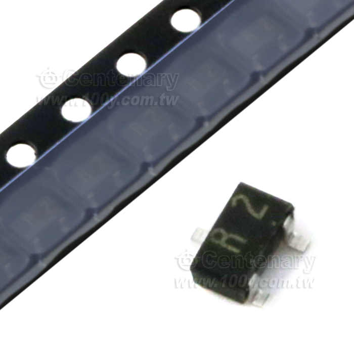 Centenary Materials Co., Ltd.