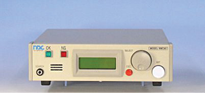 Centenary Materials Co., Ltd.