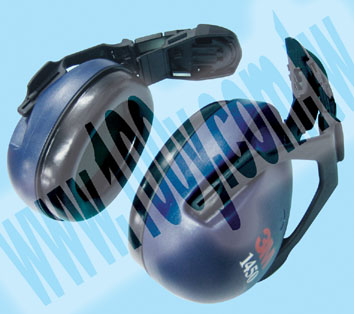Ear Defender