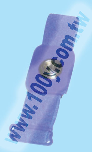 Centenary Materials Co., Ltd.
