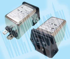 Centenary Materials Co., Ltd.