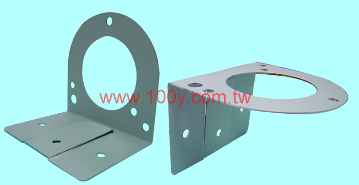 Centenary Materials Co., Ltd.