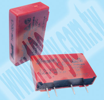 60VDC 3A
