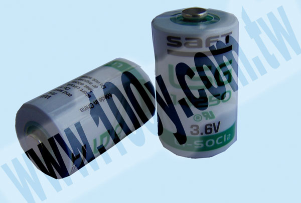 Centenary Materials Co., Ltd.