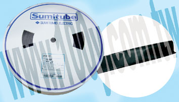 Centenary Materials Co., Ltd.