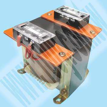 Machine Tool Control Transformer - 50630 Product Image