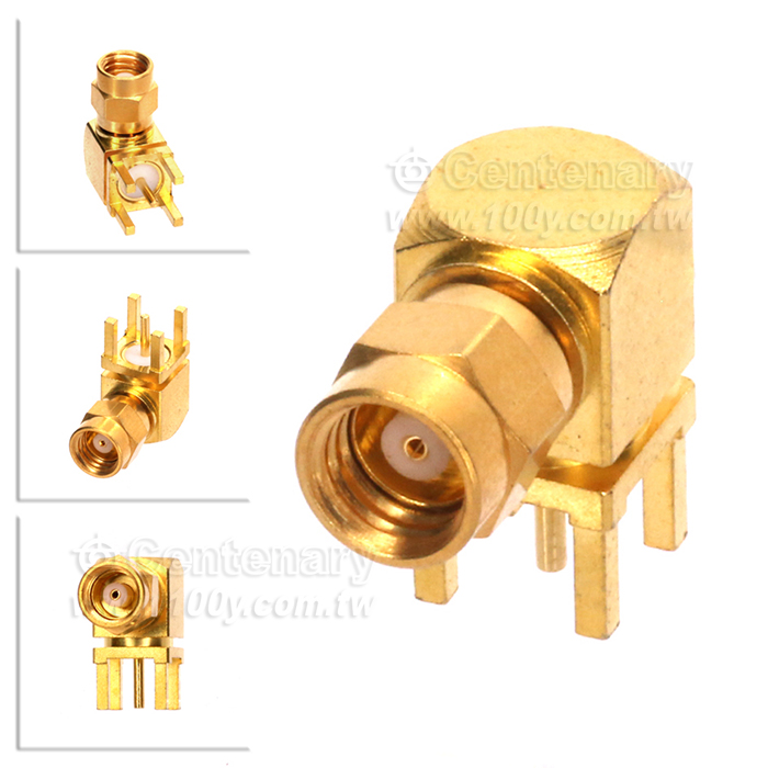 Centenary Materials Co., Ltd.