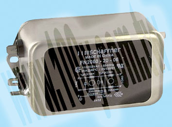Centenary Materials Co., Ltd.