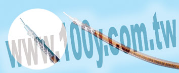 Centenary Materials Co., Ltd.