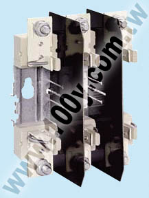 Centenary Materials Co., Ltd.