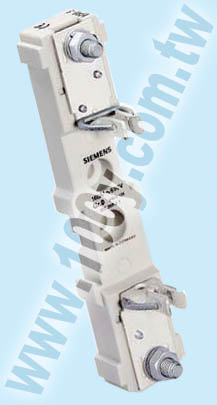 Centenary Materials Co., Ltd.