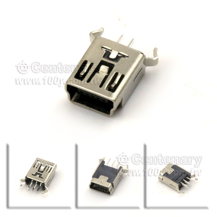 Centenary Materials Co., Ltd.