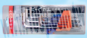 Centenary Materials Co., Ltd.