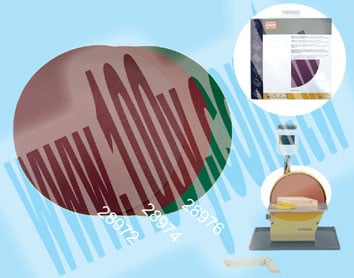 Centenary Materials Co., Ltd.