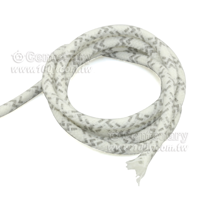 Centenary Materials Co., Ltd.