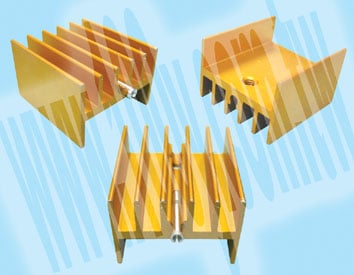 Centenary Materials Co., Ltd.