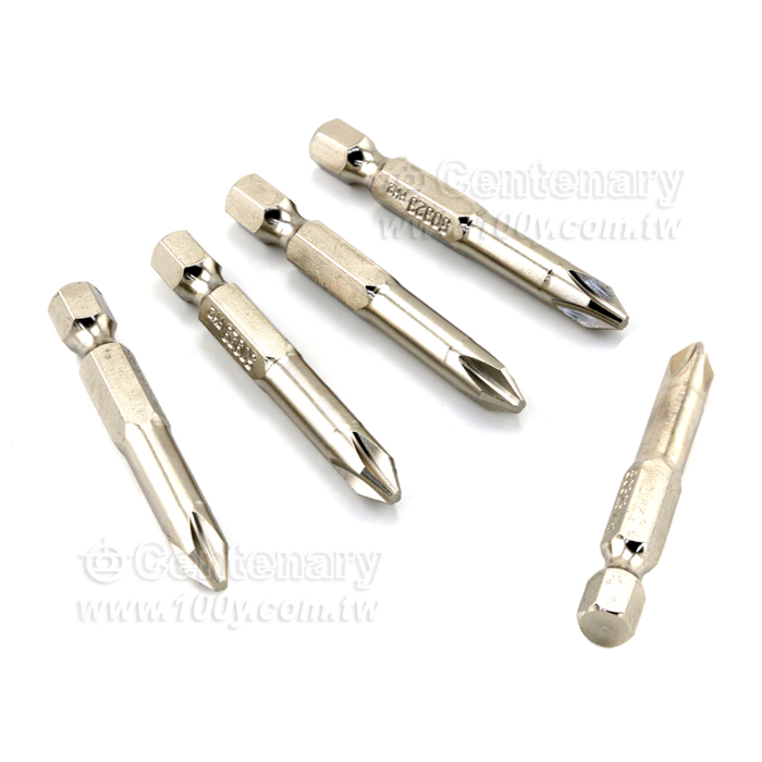 Centenary Materials Co., Ltd.