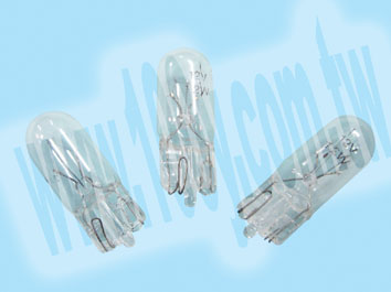 Centenary Materials Co., Ltd.