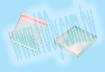 OLPF (FOR:WATEC-221S Use) - 50104 Product Image
