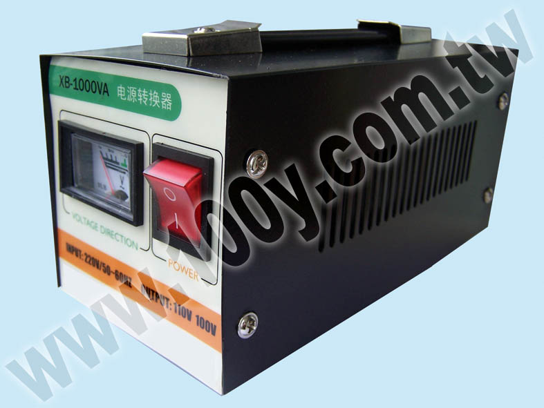 Centenary Materials Co., Ltd.