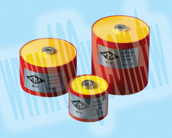Centenary Materials Co., Ltd.
