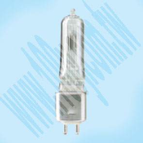 Centenary Materials Co., Ltd.