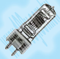 Centenary Materials Co., Ltd.