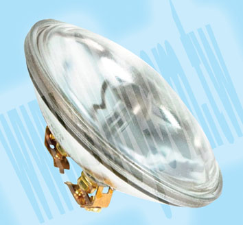 OSRAM_儀器用燈炮 - 30304 產品圖片