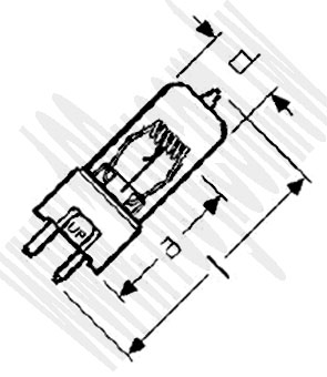 勝特力材料有限公司